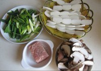 ������˿����������ͼƬ����1