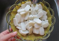 ������˿����������ͼƬ����2