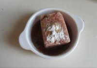 ������˿����������ͼƬ����3