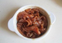 ������˿����������ͼƬ����4