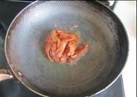 ������˿����������ͼƬ����5