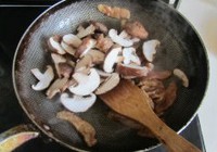 ������˿����������ͼƬ����6