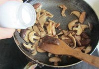 ������˿����������ͼƬ����7