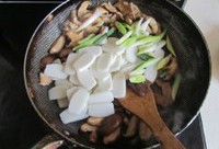 ������˿����������ͼƬ����8