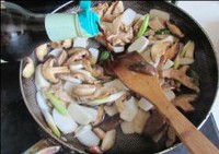 ������˿����������ͼƬ����9