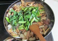 ������˿����������ͼƬ����10