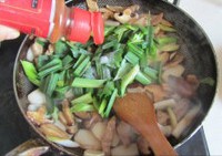 ������˿����������ͼƬ����11