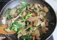 ������˿����������ͼƬ����12