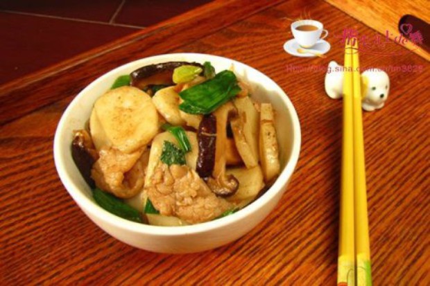 ������˿����������,��ô��,������˿�����������ó���ϸ����ͼ��