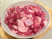 ��ζѼ������ͼƬ����1