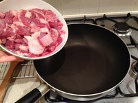 ��ζѼ������ͼƬ����2