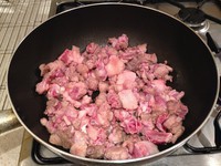 ��ζѼ������ͼƬ����3