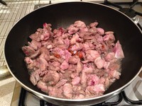 ��ζѼ������ͼƬ����4