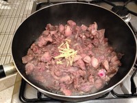 ��ζѼ������ͼƬ����5