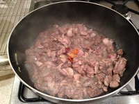 ��ζѼ������ͼƬ����6