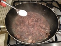 ��ζѼ������ͼƬ����8