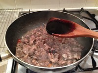 ��ζѼ������ͼƬ����9