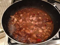 ��ζѼ������ͼƬ����10