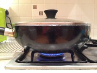 ��ζѼ������ͼƬ����11