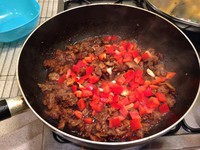 ��ζѼ������ͼƬ����12