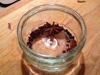 ��ζѼ������ͼƬ����14