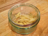 ��ζѼ������ͼƬ����15