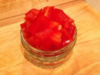 ��ζѼ������ͼƬ����16