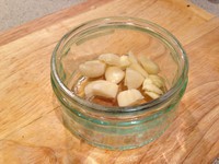 ��ζѼ������ͼƬ����17