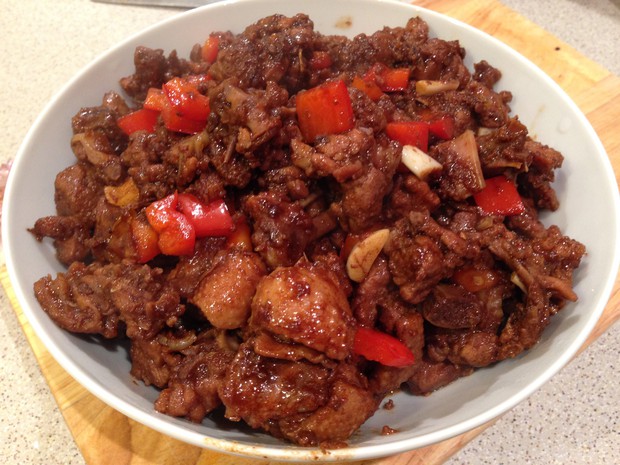 ��Ͳ˿�ζѼ������,��ô��,��ζѼ������ó���ϸ����ͼ�������