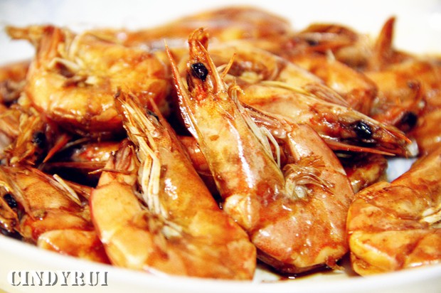 �������Ϻ������