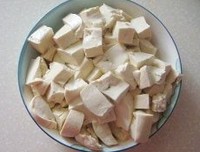 ������ͷ������������ͼƬ����3