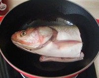 ������ͷ������������ͼƬ����4