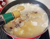 ������ͷ������������ͼƬ����11