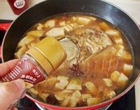 ������ͷ������������ͼƬ����12