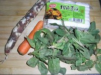 �㳦����������ͼƬ����1