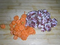 �㳦����������ͼƬ����2