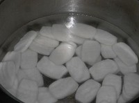 �㳦����������ͼƬ����3