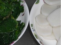 �㳦����������ͼƬ����5