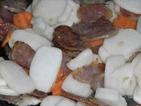 �㳦����������ͼƬ����6