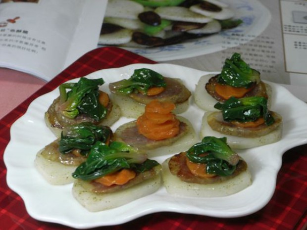 �㳦����������,��ô��,�㳦�����������ó���ϸ����ͼ�������