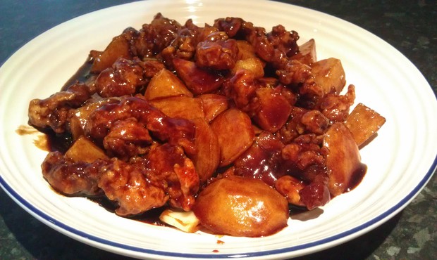 �ҳ���֦�������,��ô��,�ҳ���֦��������ó���ϸ����ͼ�������