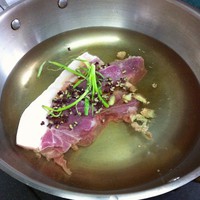 �����������ͼƬ����2