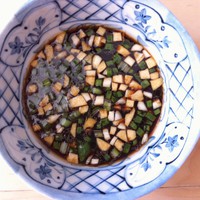 �����������ͼƬ����3