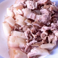 �����������ͼƬ����4