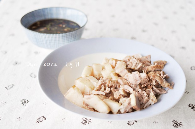 ��Ͳ˰����������,��ô��,������������ó���ϸ����ͼ�������