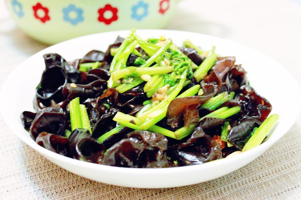 �峴ľ���۲˵�����