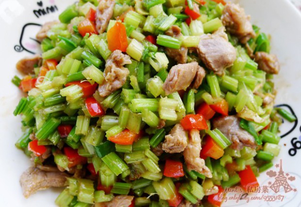 ���⳴�۲˵�����,��ô��,���⳴�۲�������ó���ϸ����ͼ�������