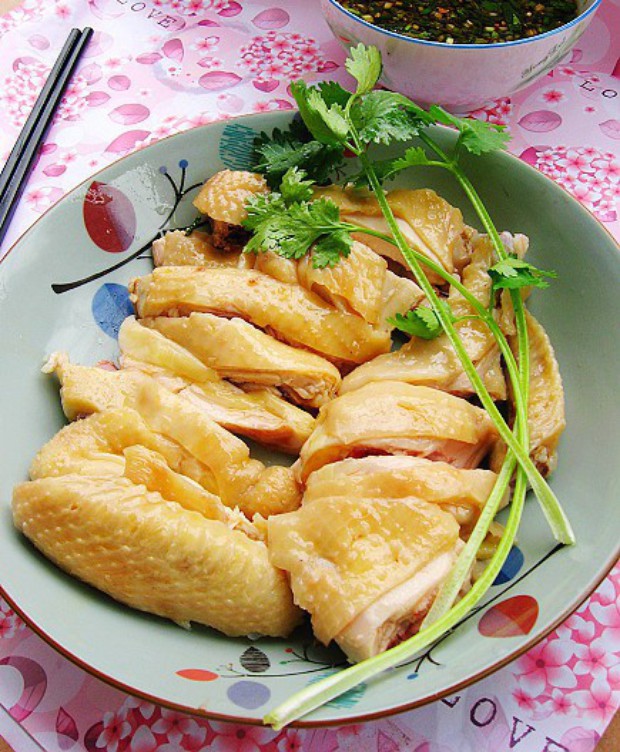 ��Ͳ˰��м�������,��ô��,���м�������ó���ϸ����ͼ�������