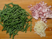 �������������������ͼƬ����1