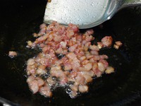 �������������������ͼƬ����2